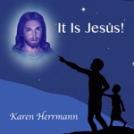It Is Jesus! CD